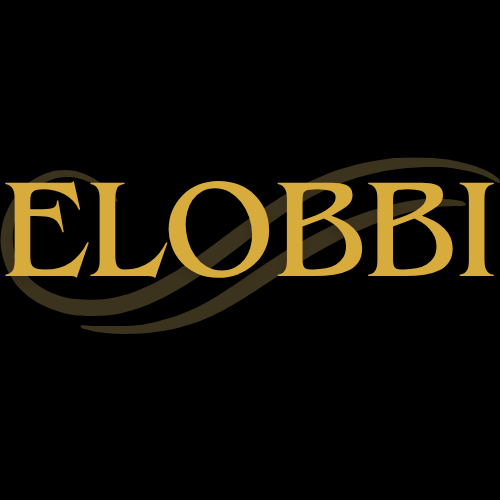 ELOBBI
