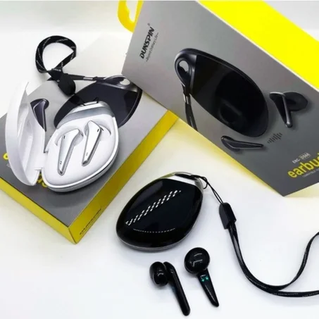 سماعات نوع: رياضية