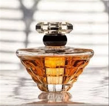 العطور