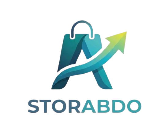 storabdo-shop