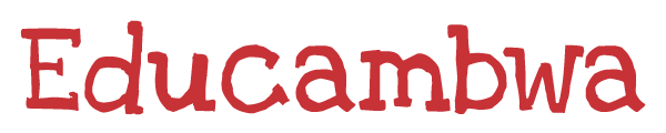 EDUCAMBWA