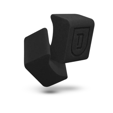 Deturner TYRE APPLICATOR