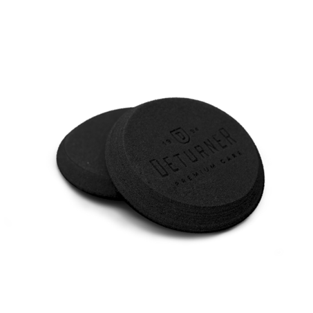 Deturner WAX APPLICATOR