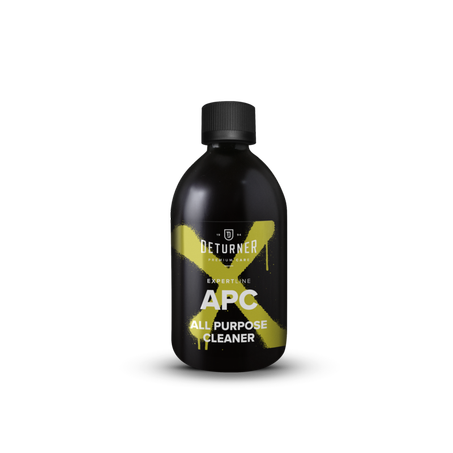 APC - All Purpose Cleaner - Deturner Nettoyant universel/1L