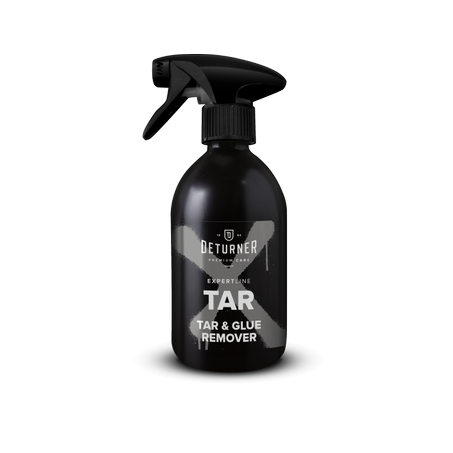 Deturner Expert Line Tar and glue remover / 1L