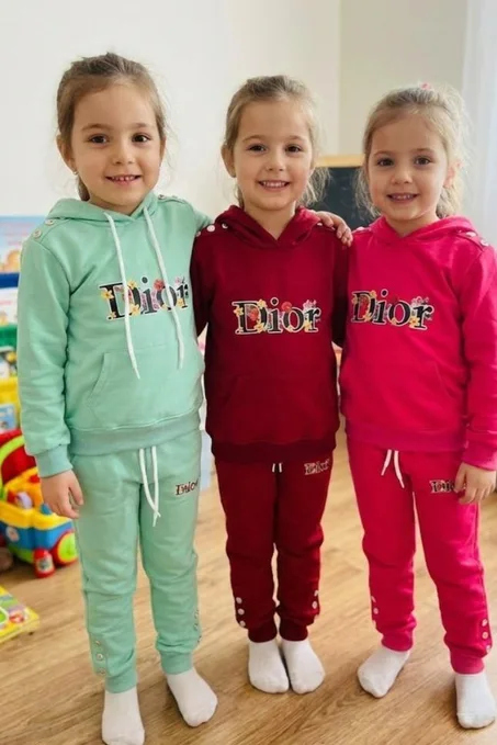 PACK ENSEMBLE . Mn 3 ans tal 18 ans les taille