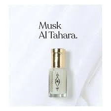 POUR MUSK