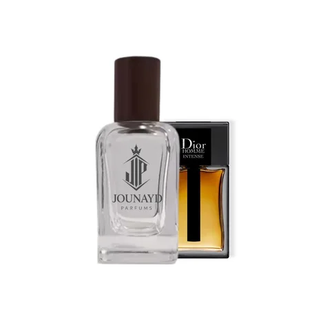 HOMME INTENSI / DIOR