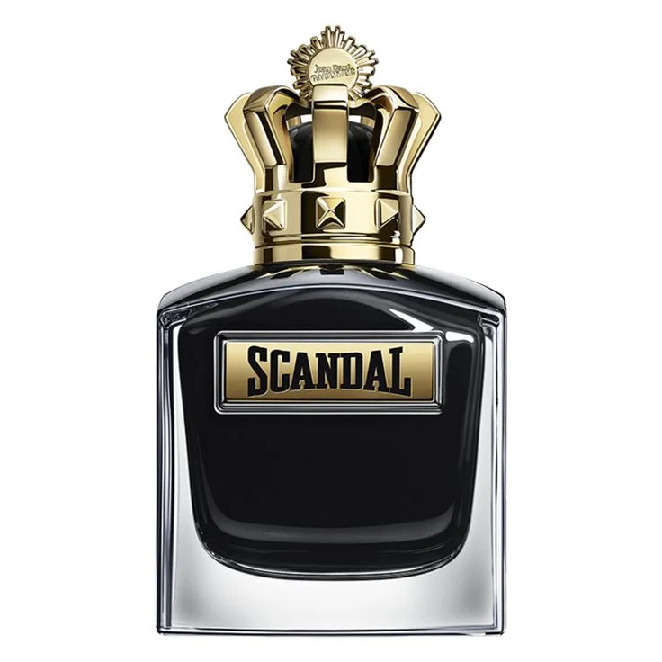 SCANDAL HOMME /JEAN PAUL GAULTIER
