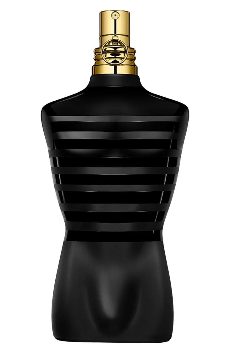 LE MALE /JEAN PAUL GAULTIER