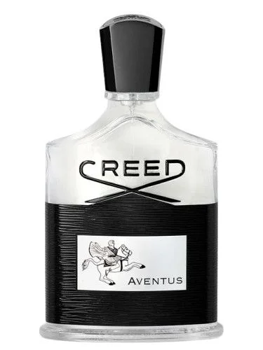CREED AVANTUS