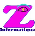 Ziyani Informatique