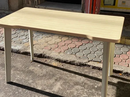 Bureau Table de formation 120x60cm