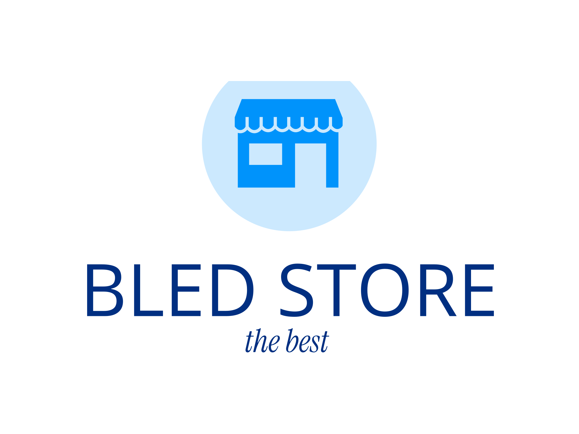 bledistore