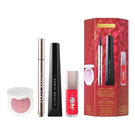 اناقة وجمال