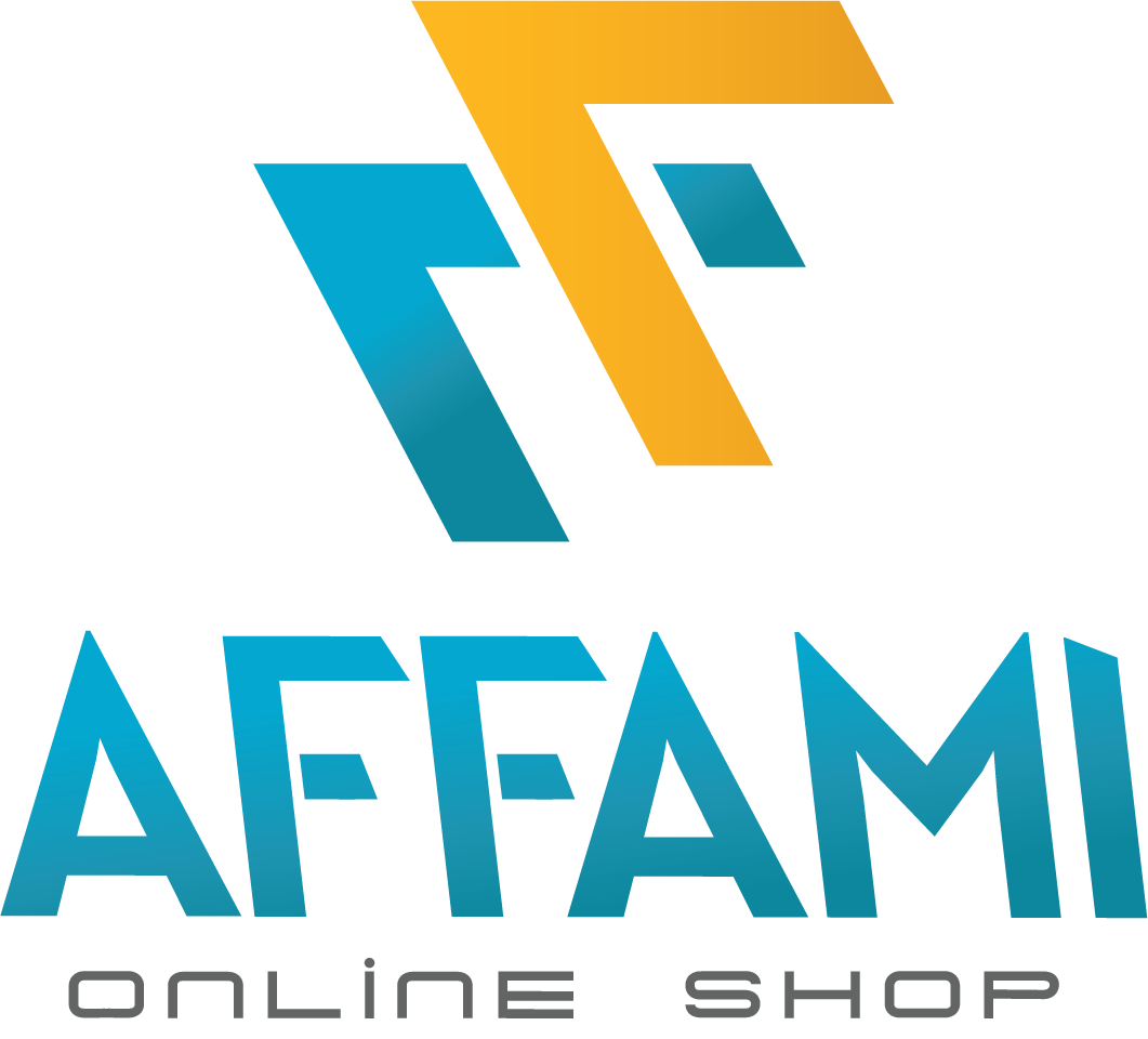 AFFAMI