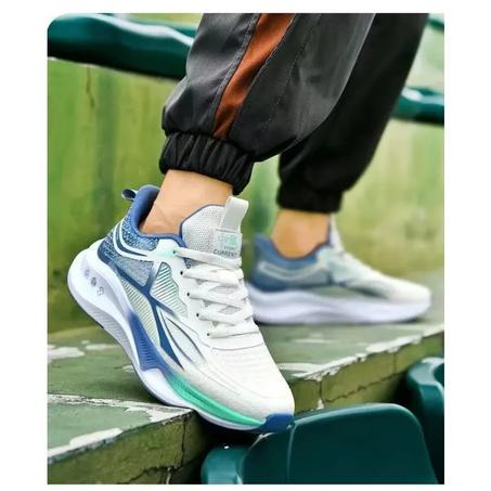 RUSH MOVE – كل خطوة فيها راحة وأناقة!