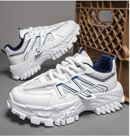 🎯 سبريديلة رجالية  بمعايير جديدة فالأناقة والراحة