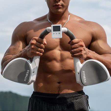 لوح التدريب القابل للتعديل هو الحل ديالك! 💪