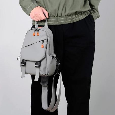 2025 حقيبة كروس