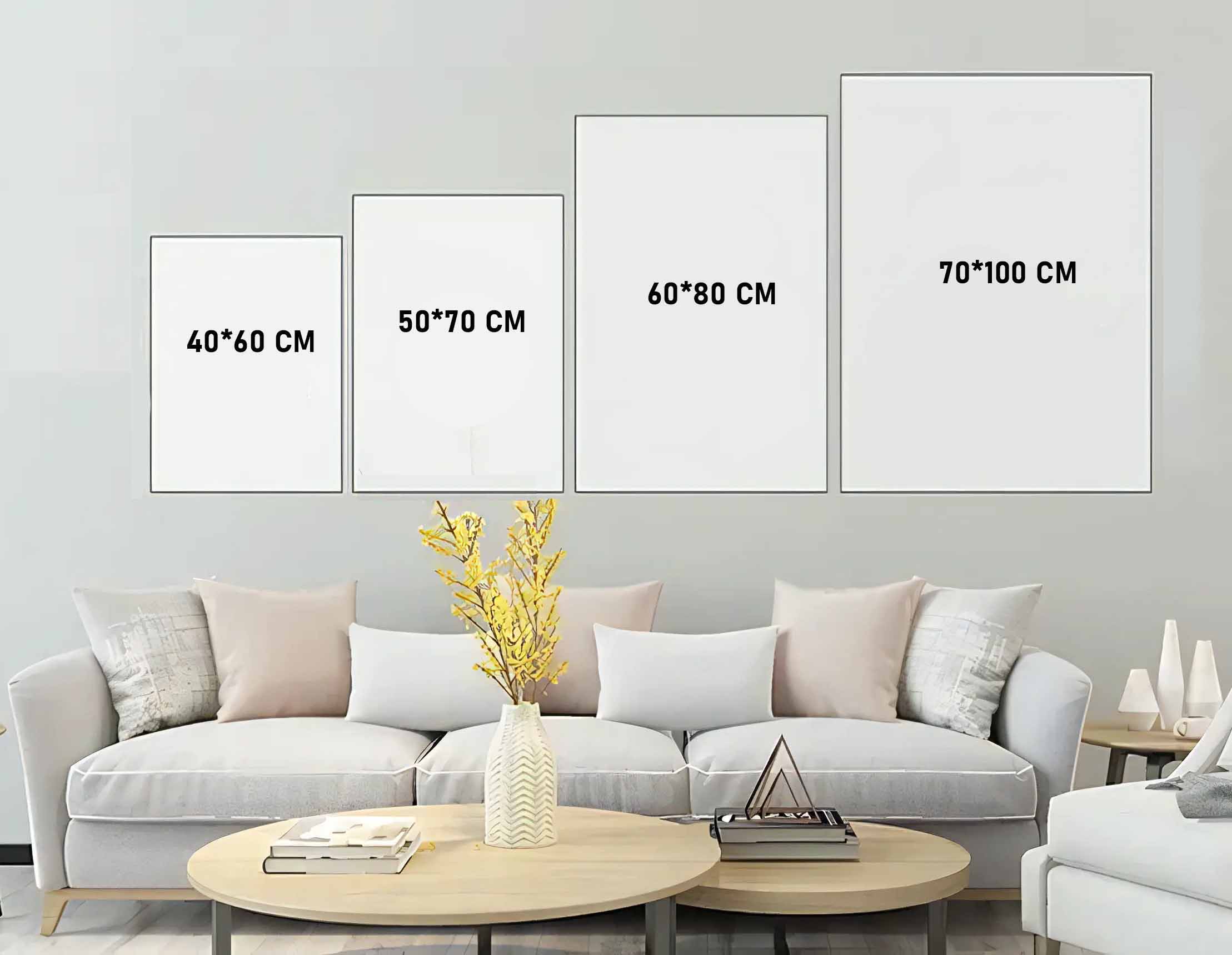 Tableau i098 asmaul husna