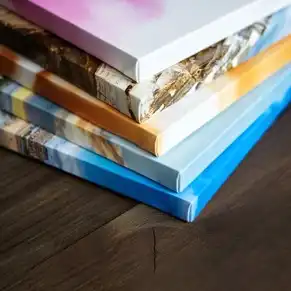 Tableau i058 quran
