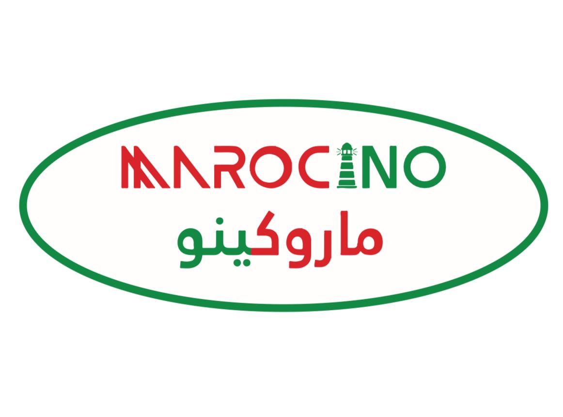 marocino