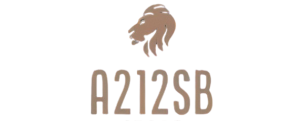 A2I2SB