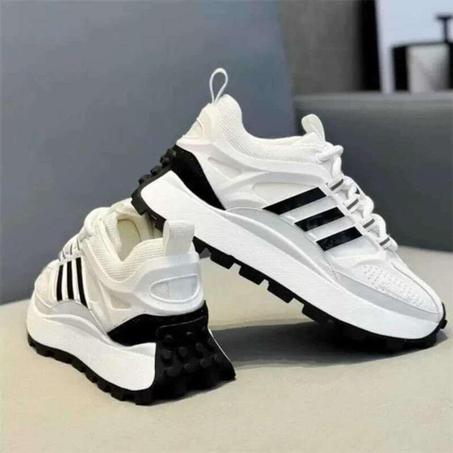 Chaussures Homme Tendance