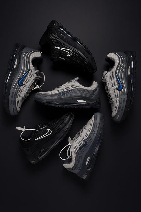 Spadrille Homme Élégante