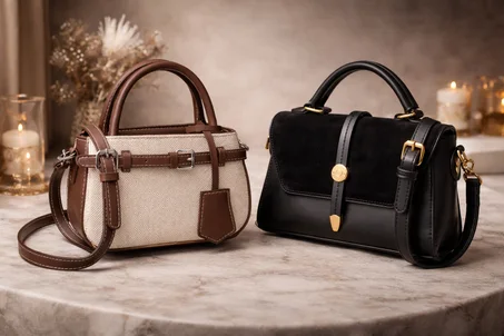 حقائب نسائية