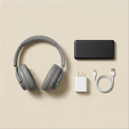 إلكترونيات