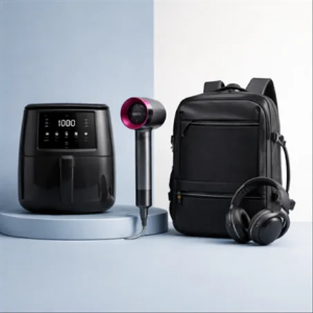 منتجات جديدة و حصرية