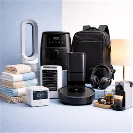 منتجاتنا المتنوعة