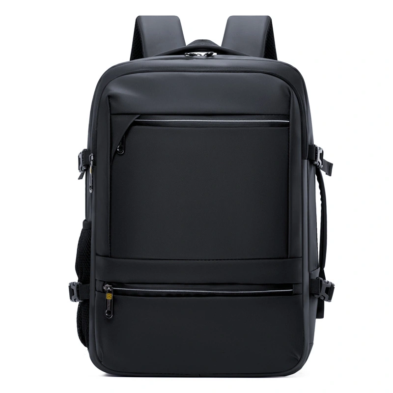 تهنى من الشتا والزحام! الصاك الذكي لي غادي يحمي البيسي ديالك ويشحن تليفونك