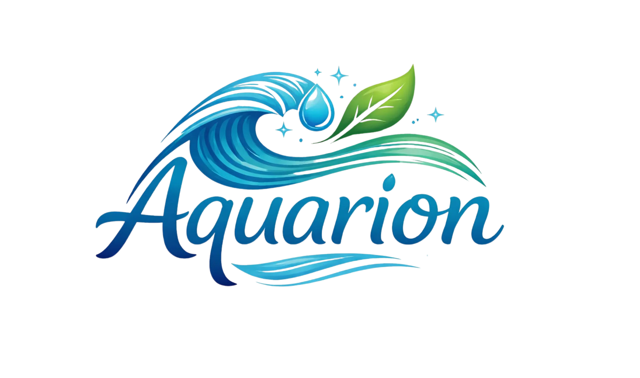 AQUARIONFILTER