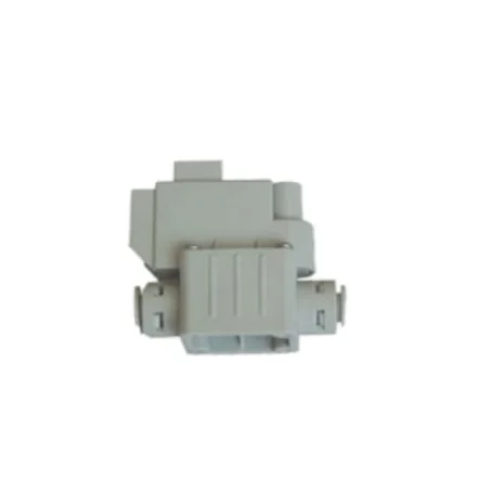 High Pressure Switch 1/4" Quick Low Pressure Switch 1/4" Quick