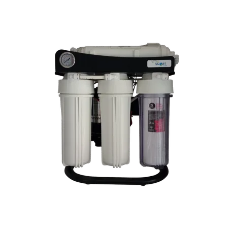 OSMOSEUR ROYAL WATER C500 5 ETAPE