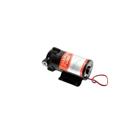 LF-30L – حساس ضغط عالي (High Pressure Switch) لأنظمة RO
