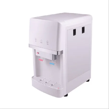 Fontaines Filtrantes