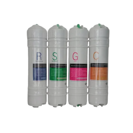 RECHANGE  Distributeur d'eau