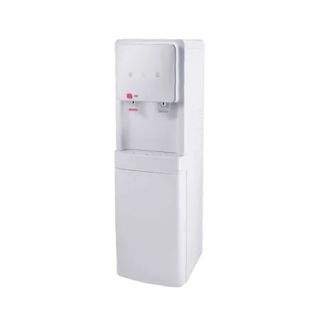 fontaines de filtration d’eau