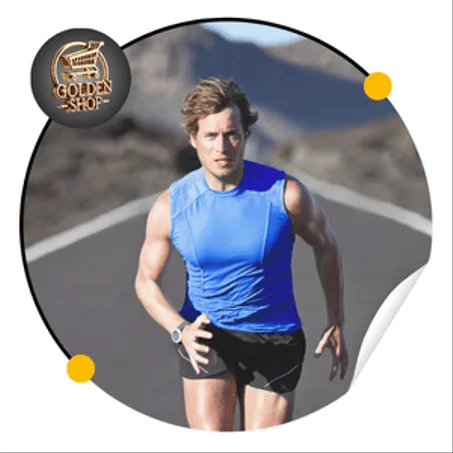 الرياضـــــة والترفـــــيه