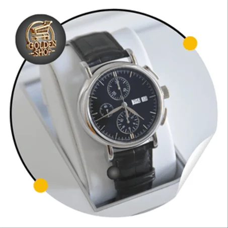 ساعـــــــات راقــــــية