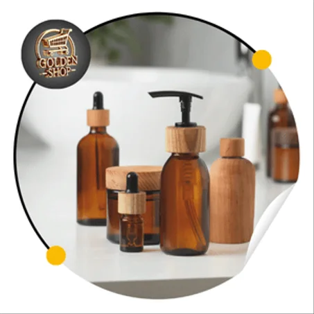 عنـــــــاية شخصــــــــــية