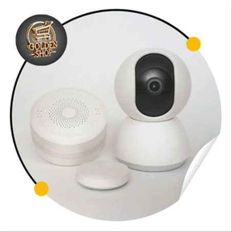 الحمايـــــة والمراقـــــبة