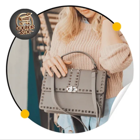 الحقائـــــــــــب والأمتـــــــعة