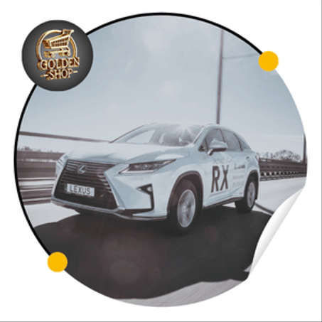 أكسسوارات السيــــــــارات