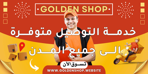 slider-image