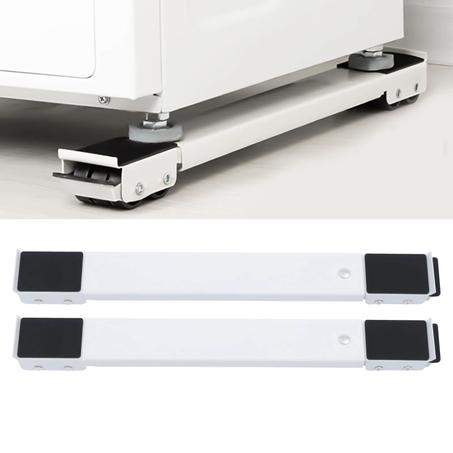 حامل الاثقال للثلاجه